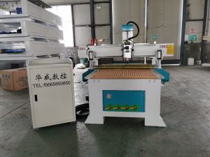 芜湖镜湖区绝缘材料/ABS/PE板雕刻机